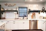 4752 County Line Road - Photo 28