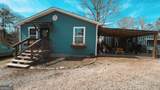 4752 County Line Road - Photo 3