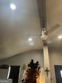 4752 County Line Road - Photo 7
