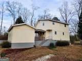 110 Briarcliff Trail - Photo 1