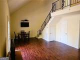 110 Briarcliff Trail - Photo 11