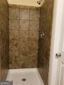 110 Briarcliff Trail - Photo 18