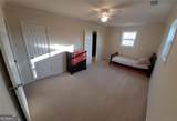 110 Briarcliff Trail - Photo 20