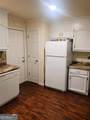 110 Briarcliff Trail - Photo 9