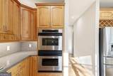 834 Valley Drive - Photo 13