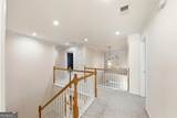 834 Valley Drive - Photo 17