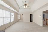834 Valley Drive - Photo 19
