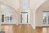 834 Valley Drive - Photo 3