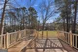 834 Valley Drive - Photo 37