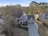 834 Valley Drive - Photo 38