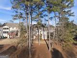 834 Valley Drive - Photo 42