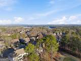 834 Valley Drive - Photo 43