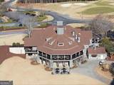 834 Valley Drive - Photo 49