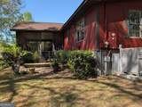 114 Addington Lane - Photo 10
