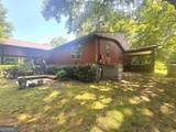114 Addington Lane - Photo 11