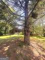 114 Addington Lane - Photo 13