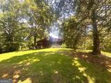 114 Addington Lane - Photo 14