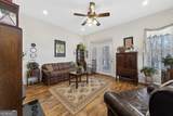 125 Lowe Road - Photo 18