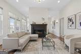 125 Lowe Road - Photo 19