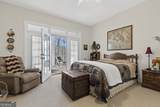 125 Lowe Road - Photo 25