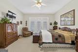 125 Lowe Road - Photo 26