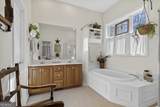 125 Lowe Road - Photo 28