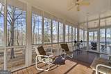 125 Lowe Road - Photo 29