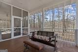 125 Lowe Road - Photo 31