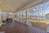 125 Lowe Road - Photo 32
