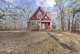 125 Lowe Road - Photo 34