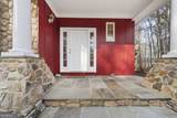125 Lowe Road - Photo 35
