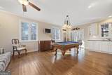 125 Lowe Road - Photo 36