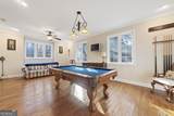 125 Lowe Road - Photo 37