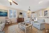 125 Lowe Road - Photo 38