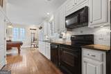 125 Lowe Road - Photo 39