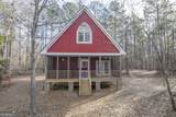125 Lowe Road - Photo 49