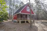 125 Lowe Road - Photo 50