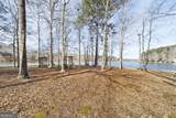 125 Lowe Road - Photo 52