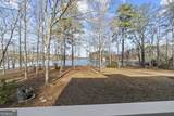 125 Lowe Road - Photo 53