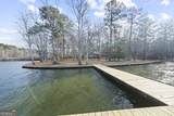 125 Lowe Road - Photo 55
