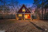 125 Lowe Road - Photo 6