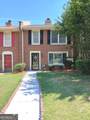 6118 Queen Anne Court - Photo 2