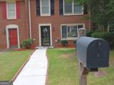 6118 Queen Anne Court - Photo 4