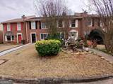 6118 Queen Anne Court - Photo 5