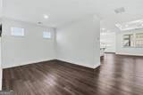 375 Plainfield Street - Photo 10