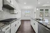 375 Plainfield Street - Photo 11