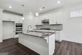375 Plainfield Street - Photo 12