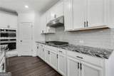 375 Plainfield Street - Photo 13
