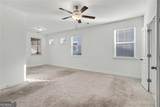 375 Plainfield Street - Photo 14