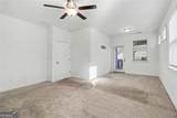 375 Plainfield Street - Photo 15